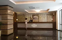 هتل آستوریا تفلیس هتل آستوریا تفلیس